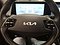 preview Kia EV6 #4