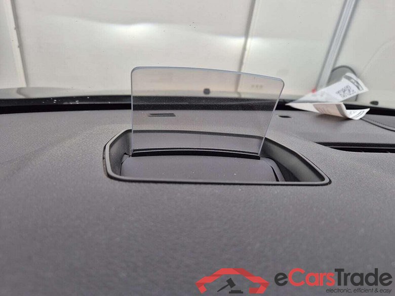 PEUGEOT Expert 2.0 BlueHDI DC #6