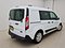 preview Ford Transit Connect #1