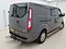 preview Ford Transit Custom #1