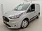 preview Ford Transit Connect #0