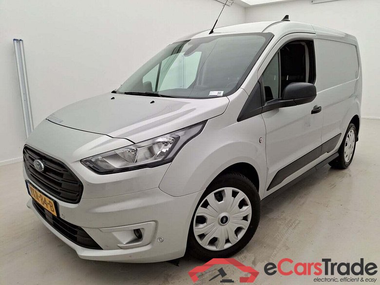 FORD Transit Connect 1.5 TDCI L1 Trend AUT