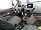 preview Ford Transit Connect #2