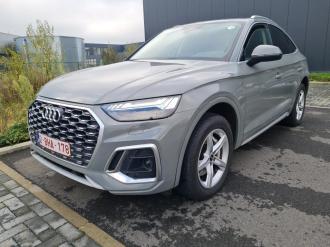 Used Cars Recently Added to Our Stock #6661458