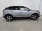 preview Peugeot 3008 #5