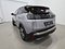 preview Peugeot 3008 #6