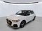 preview Audi A1 #0