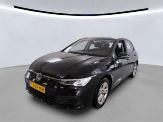 Used Cars Recently Added to Our Stock #6663341