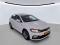 preview Volkswagen Polo #3