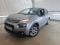 preview Citroen C3 #0