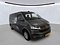 preview Volkswagen T5 Transporter #4