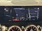 preview Mercedes GLB 200 #5