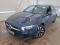 preview Mercedes A-Class #0