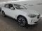 preview BMW iX3 #1