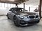 preview BMW 320 #1