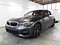 preview BMW 320 #0