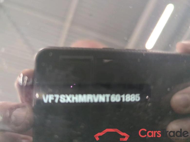 Citroën C3 PureTech 83 S&S You! 5d #6