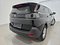 preview Peugeot 5008 #4