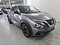 preview Nissan Juke #1