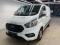 preview Ford Transit Custom #0