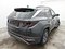 preview Hyundai Tucson #1