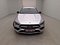 preview Mercedes CLA 180 Shooting Brake #0