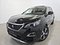 preview Peugeot 5008 #1