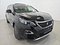 preview Peugeot 5008 #3