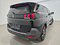 preview Peugeot 5008 #4