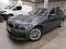 preview BMW 320 #0