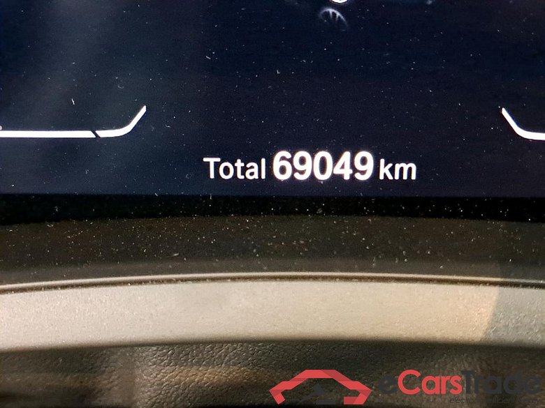 BMW - BMW 3 TOURING 320e 204PK Business Edition With Heated Vernasca Sport Seats & Active Cruise & Driving Assistant Pack * HYBRID * #5