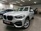 preview BMW X3 #0