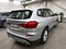 preview BMW X3 #1