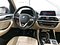 preview BMW X3 #2
