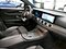 preview Mercedes E 300 #2