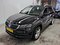 preview Skoda Karoq #0