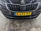 preview Skoda Karoq #3
