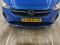 preview Opel Corsa #3