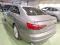 preview Audi A4 #2