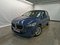 preview BMW 2 Series #0