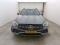 preview Mercedes C-Class #4