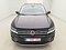 preview Volkswagen Tiguan #0