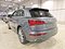 preview Audi Q5 #2