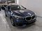 preview BMW 116 #1