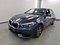 preview BMW 116 #0