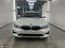 preview BMW 330 #0