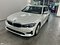 preview BMW 330 #1