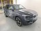 preview BMW X5 #1