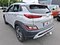 preview Hyundai Kona #2