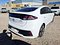preview Hyundai IONIQ #1